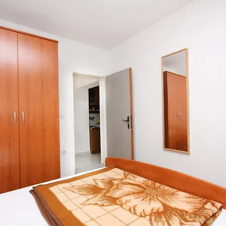5084b Apartamento