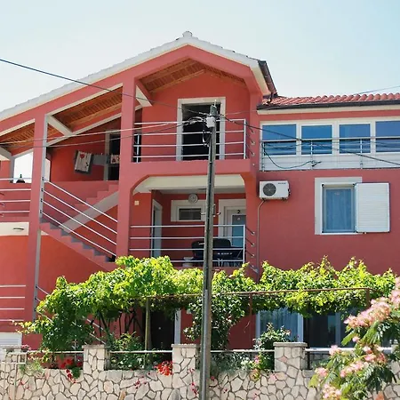 Apartamento 5084b