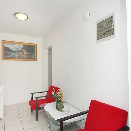 5084b Apartamento
