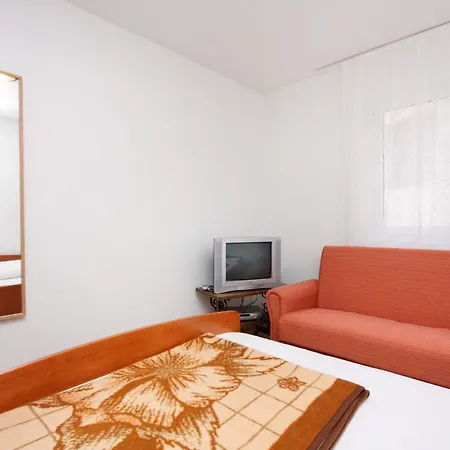 5084b Apartamento *